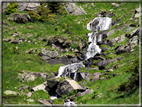 foto Malga Val Cion